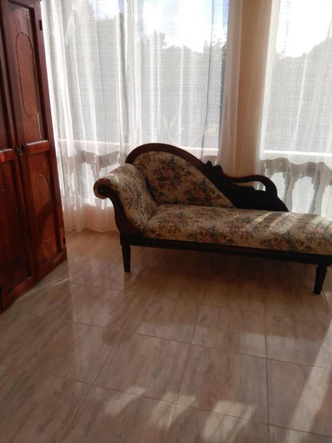 4 Bedroom Villa, Security, Private Pool, Ocean View Sosua Bagian luar foto